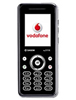 Vodafone-511-Unlock-Code